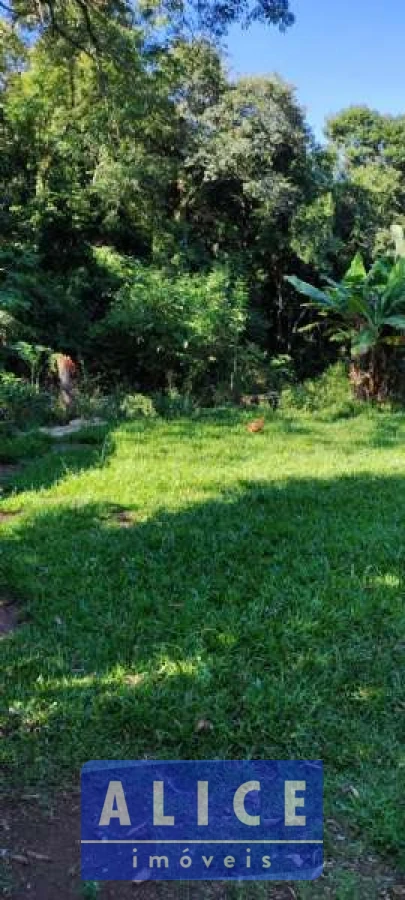 Imagem de Sítio em Estrada Da Mata / Fazenda Fialho bairro Fazenda Fialho