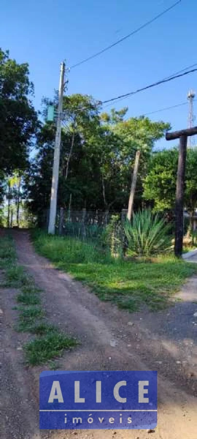 Imagem de Sítio em Estrada Da Mata / Fazenda Fialho bairro Fazenda Fialho