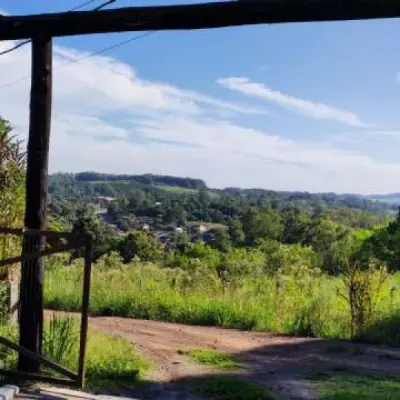Imagem de Sítio em Estrada Da Mata / Fazenda Fialho bairro Fazenda Fialho