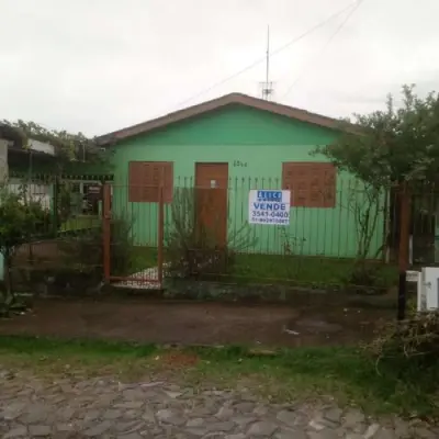 Imagem de Casa em Simao Joao Tomas bairro Cruzeiro Do Sul