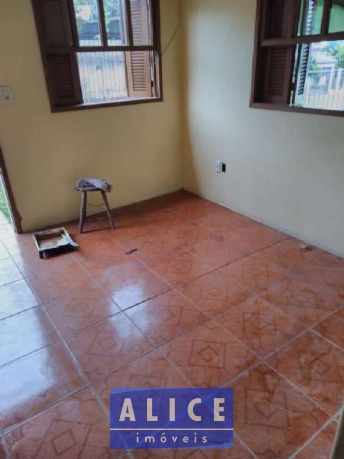 Imagem de Casa em Simao Joao Tomas bairro Cruzeiro Do Sul