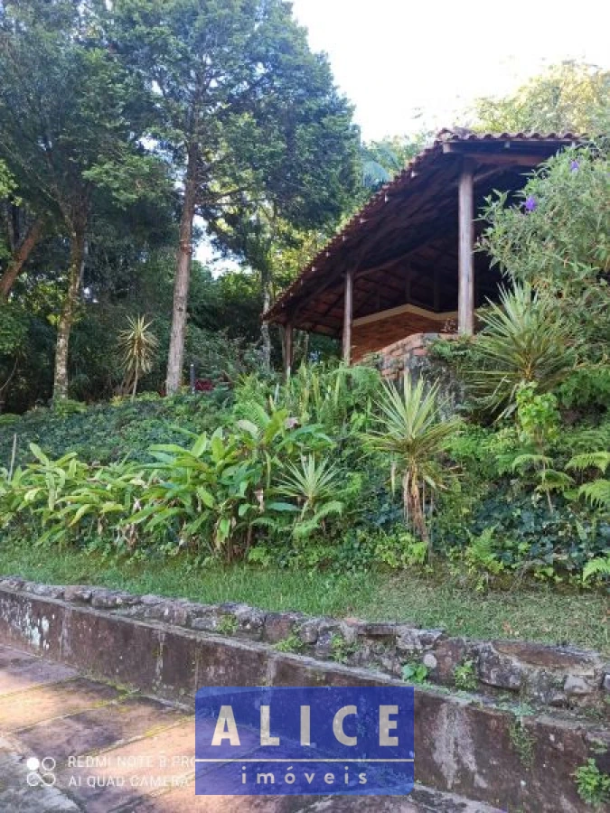 Imagem de Sítio em Estrada Da Grota bairro área Rural De Taquara