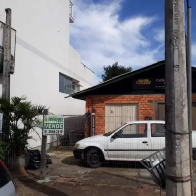 Imagem de Casa em Rua Vital Brasil bairro Viaduto