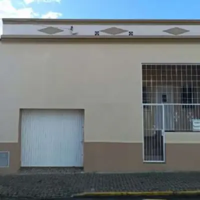 Imagem de Casa em Tristao Monteiro bairro Nossa Senhora De Fátima