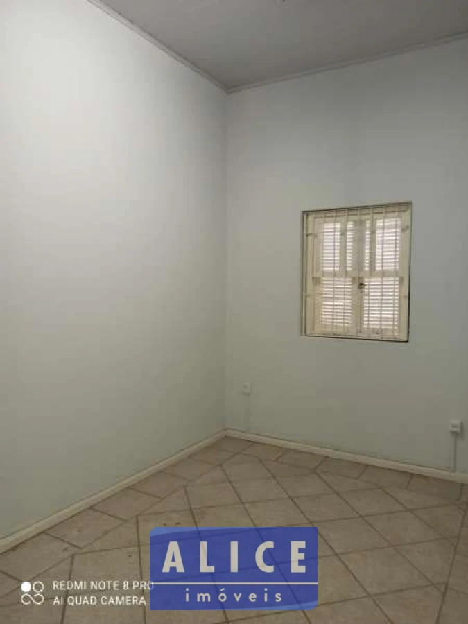 Imagem de Casa em Tristao Monteiro bairro Nossa Senhora De Fátima