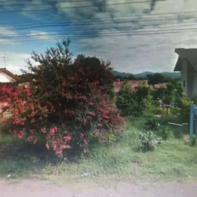 Imagem de Terreno em Rua Santo Augusto bairro Medianeira