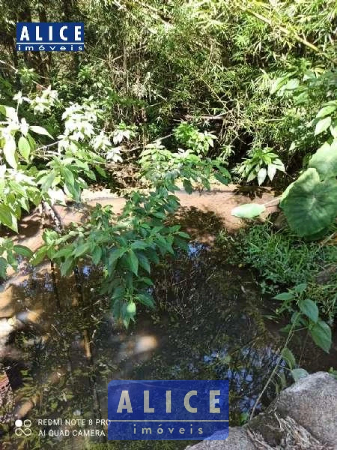 Imagem de Sítio em Estrada Fazenda Fialho bairro Fazenda Fialho