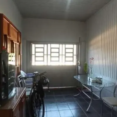 Imagem de Casa em Bertalina Kirsch bairro Viaduto