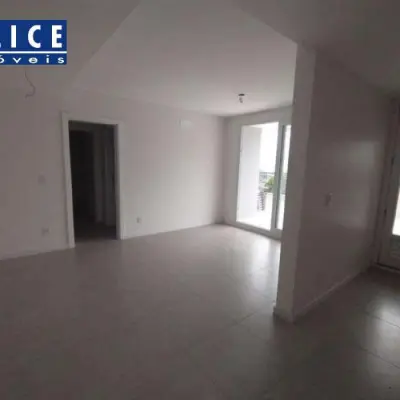 Imagem de Apartamento em Rua Da Republica bairro Centro