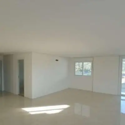 Imagem de Apartamento em Rua Da Independencia bairro Centro