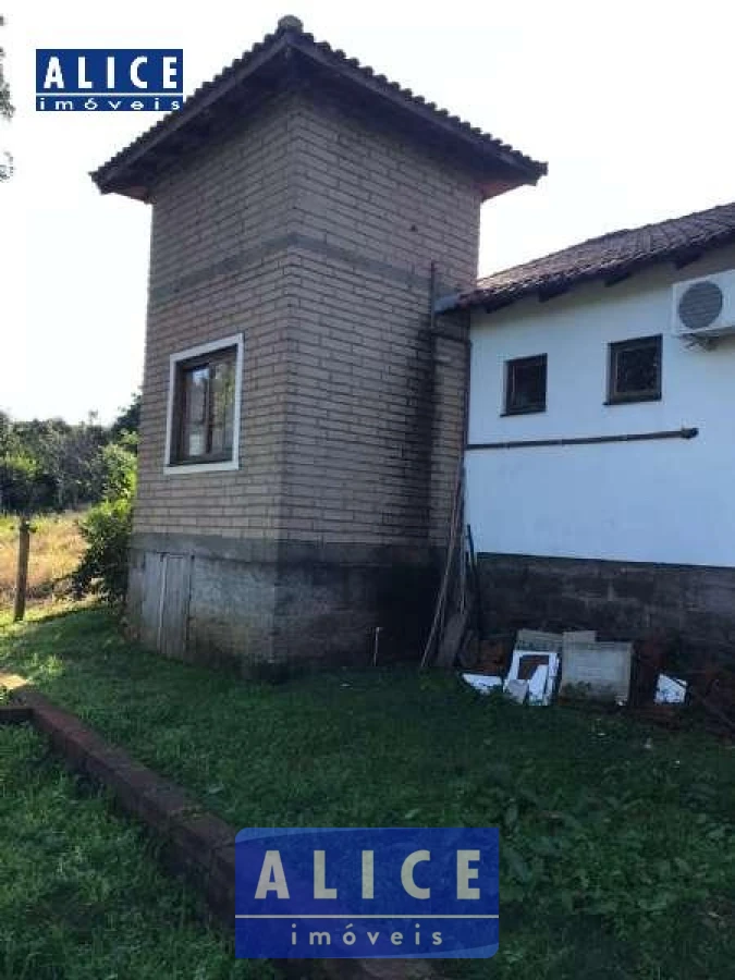 Imagem de Casa em Beco Do Aviario bairro Santa Cruz Da Concórdia