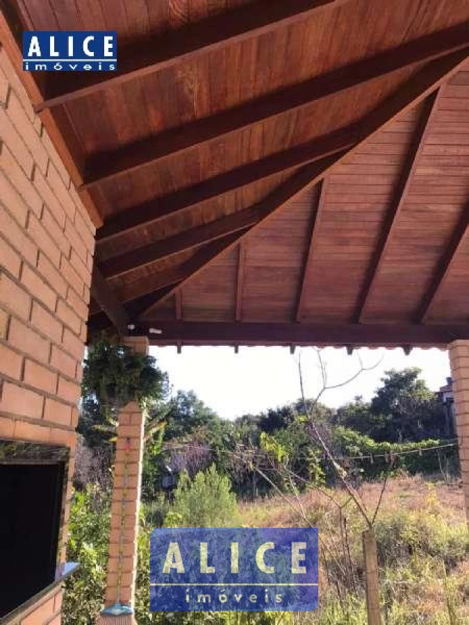 Imagem de Casa em Beco Do Aviario bairro Santa Cruz Da Concórdia