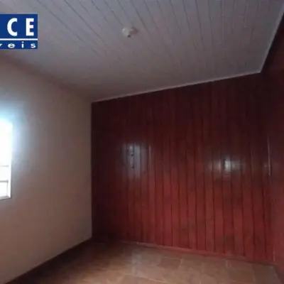 Imagem de Casa em Rua Olga Dienstmann bairro Funil