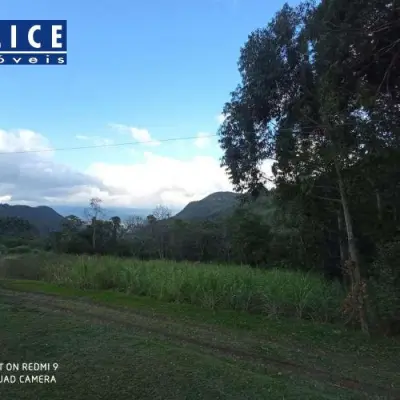 Imagem de Sítio em Linha Vinte E Oito bairro Centro