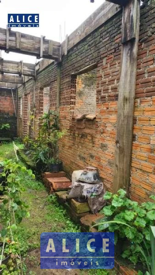 Imagem de Casa em Carlos Von Koseritz bairro Medianeira