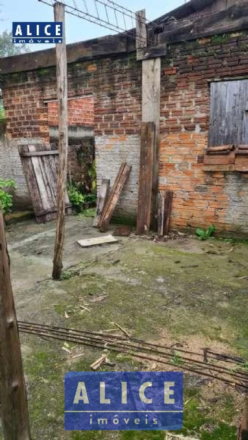 Imagem de Casa em Carlos Von Koseritz bairro Medianeira