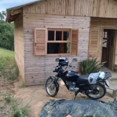 Imagem de Sítio em Fazenda Fialho bairro Fazenda Fialho