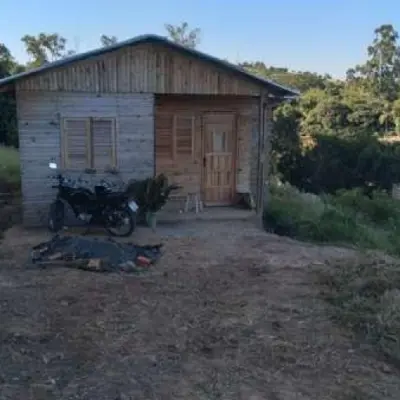 Imagem de Sítio em Fazenda Fialho bairro Fazenda Fialho