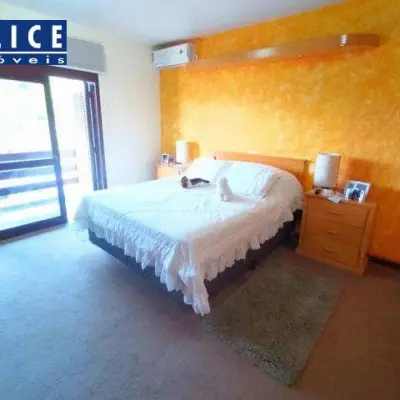 Imagem de Casa em Rua Joao Correa bairro Centro