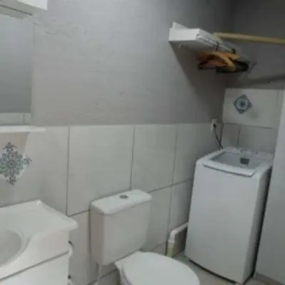 Imagem de Casa em Irma Klein bairro Casa Pedra