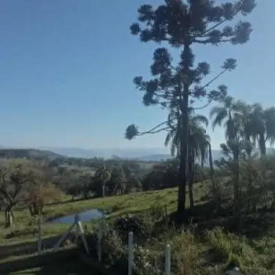 Imagem de Casa em Rua Luiza Regina Vedovatto bairro Lageadinho