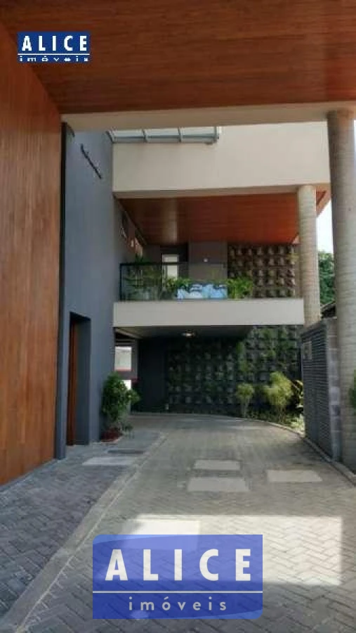 Imagem de Apartamento em Dr Edmundo Lauffer bairro Bom Pastor