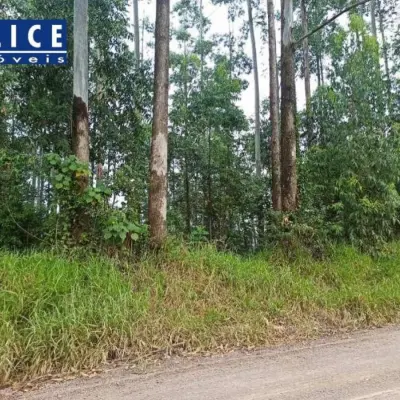 Imagem de Sítio em Estrada Pega Fogo bairro Pega Fogo (distrito)