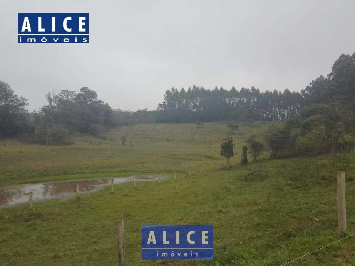 Imagem de Sítio em Estrada Pega Fogo bairro Pega Fogo (distrito)