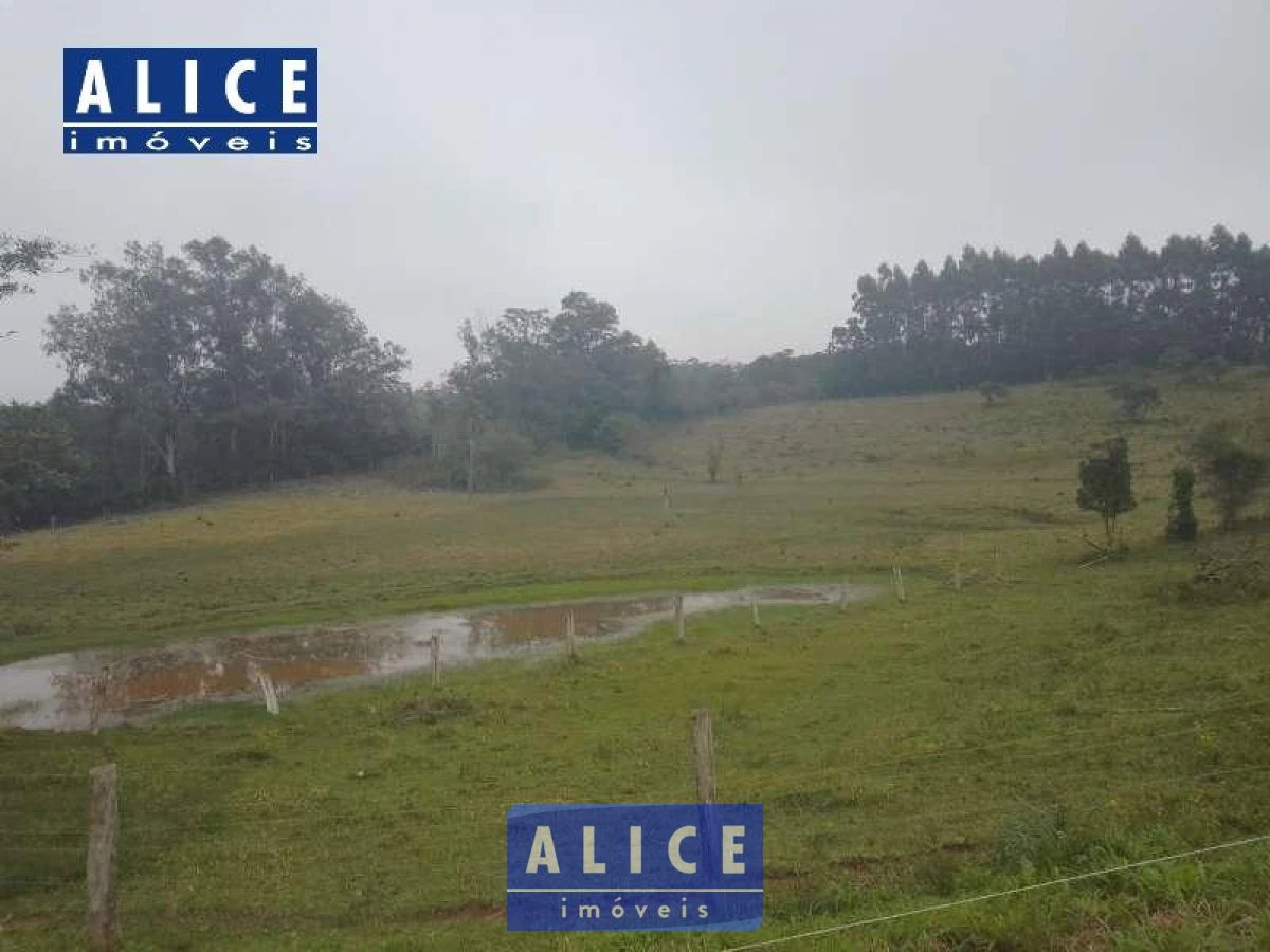 Imagem de Sítio em Estrada Pega Fogo bairro Pega Fogo (distrito)