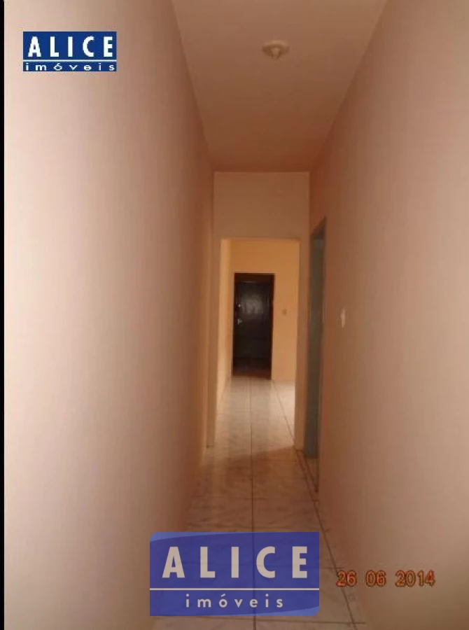 Imagem de Apartamento em Julio De Castilhos bairro Centro