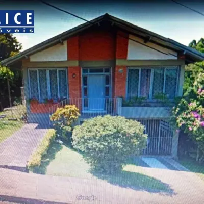 Imagem de Casa em Alameda Das Acacias bairro Sagrada Família