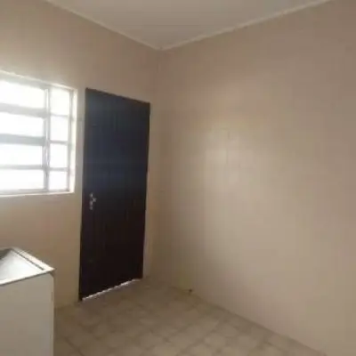 Imagem de Apartamento em Republica bairro Centro