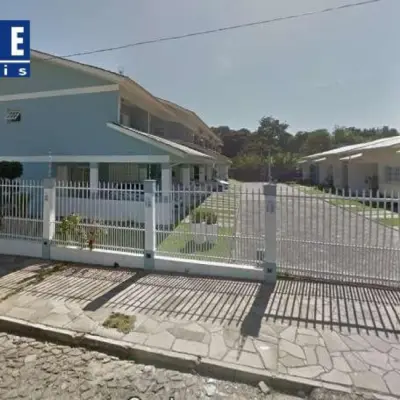 Imagem de Casa em Airton Senna Da Silva bairro Nossa Senhora De Fátima