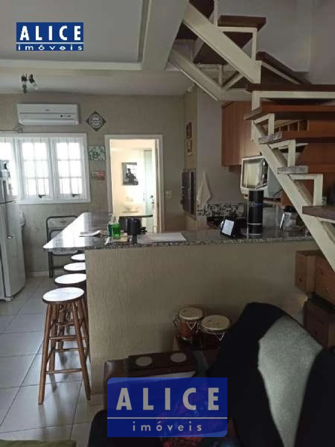 Imagem de Casa em Airton Senna Da Silva bairro Nossa Senhora De Fátima