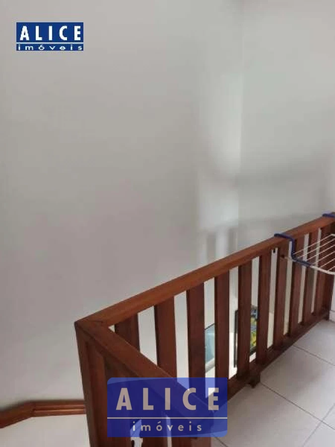 Imagem de Casa em Airton Senna Da Silva bairro Nossa Senhora De Fátima