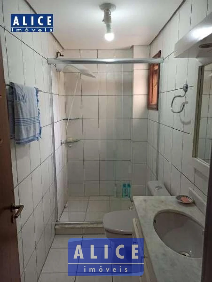 Imagem de Apartamento em Dona Erica bairro Nossa Senhora De Fátima