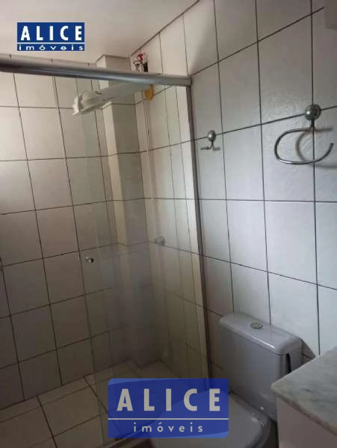 Imagem de Apartamento em Dona Erica bairro Nossa Senhora De Fátima