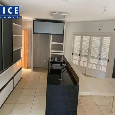 Imagem de Casa em Avenida Joao Mosmann Filho bairro Centro