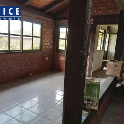 Imagem de Sítio em Estrada Fazenda Passos bairro Rolantinho