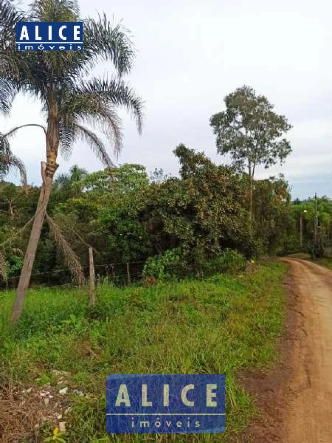 Imagem de Sítio em Rua Principal bairro Freguesia Do Mundo Novo