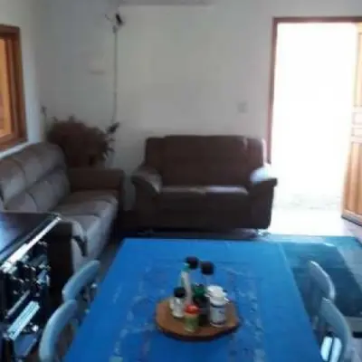 Imagem de Sítio em Estrada Dionisio Melo bairro Padre Tomé