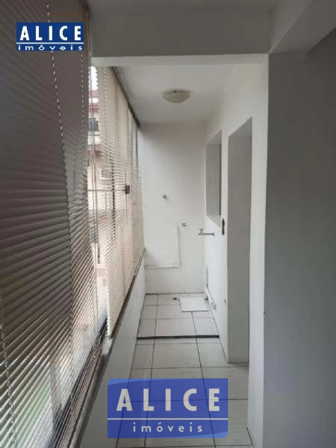 Imagem de Apartamento em Julio De Castilhos bairro Centro