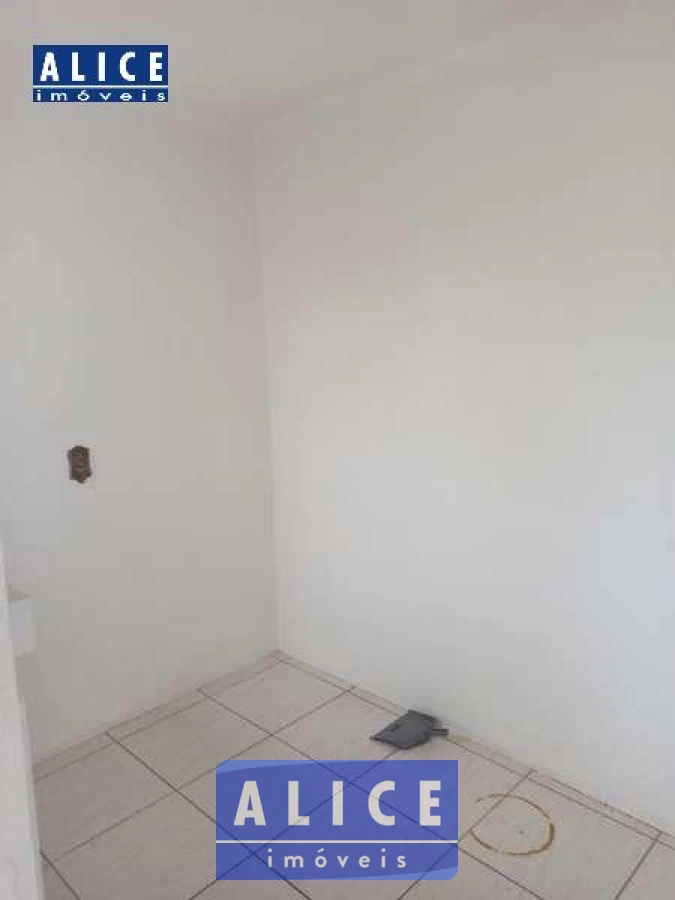 Imagem de Apartamento em Julio De Castilhos bairro Centro