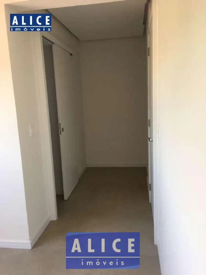 Imagem de Apartamento em Professor Nestor Paulo Hartmann bairro Recreio