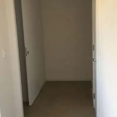 Imagem de Apartamento em Professor Nestor Paulo Hartmann bairro Recreio