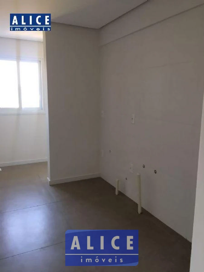 Imagem de Apartamento em Professor Nestor Paulo Hartmann bairro Recreio