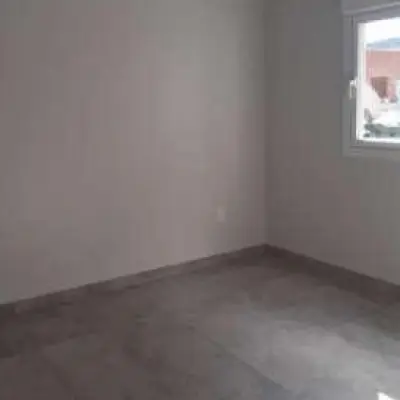 Imagem de Casa em Joao Alfredo Rench bairro Bom Pastor