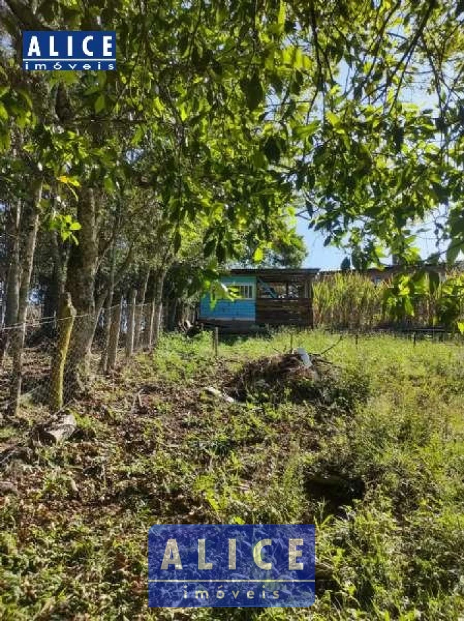 Imagem de Sítio em Hilario Da Silva bairro Fazenda Fialho