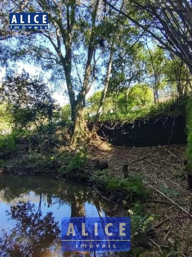 Imagem de Sítio em Hilario Da Silva bairro Fazenda Fialho