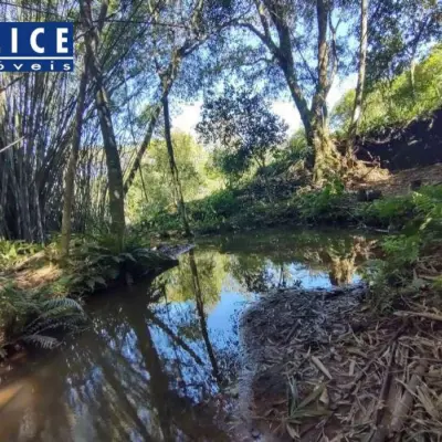 Imagem de Sítio em Hilario Da Silva bairro Fazenda Fialho